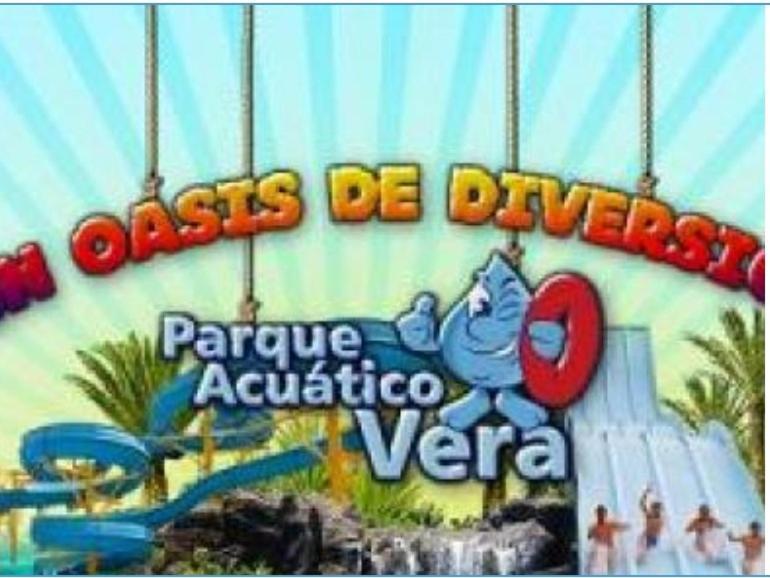 Las Marinicas Primera Linea De La Playa Carboneras Zewnętrze zdjęcie